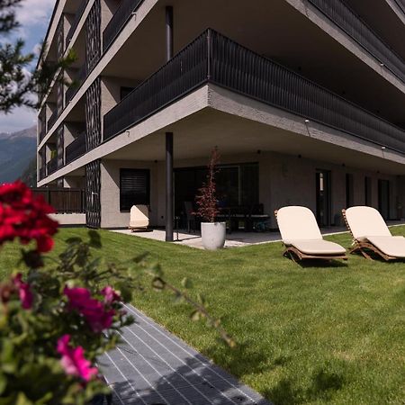 Apartment Ando Μπρούνικο Εξωτερικό φωτογραφία