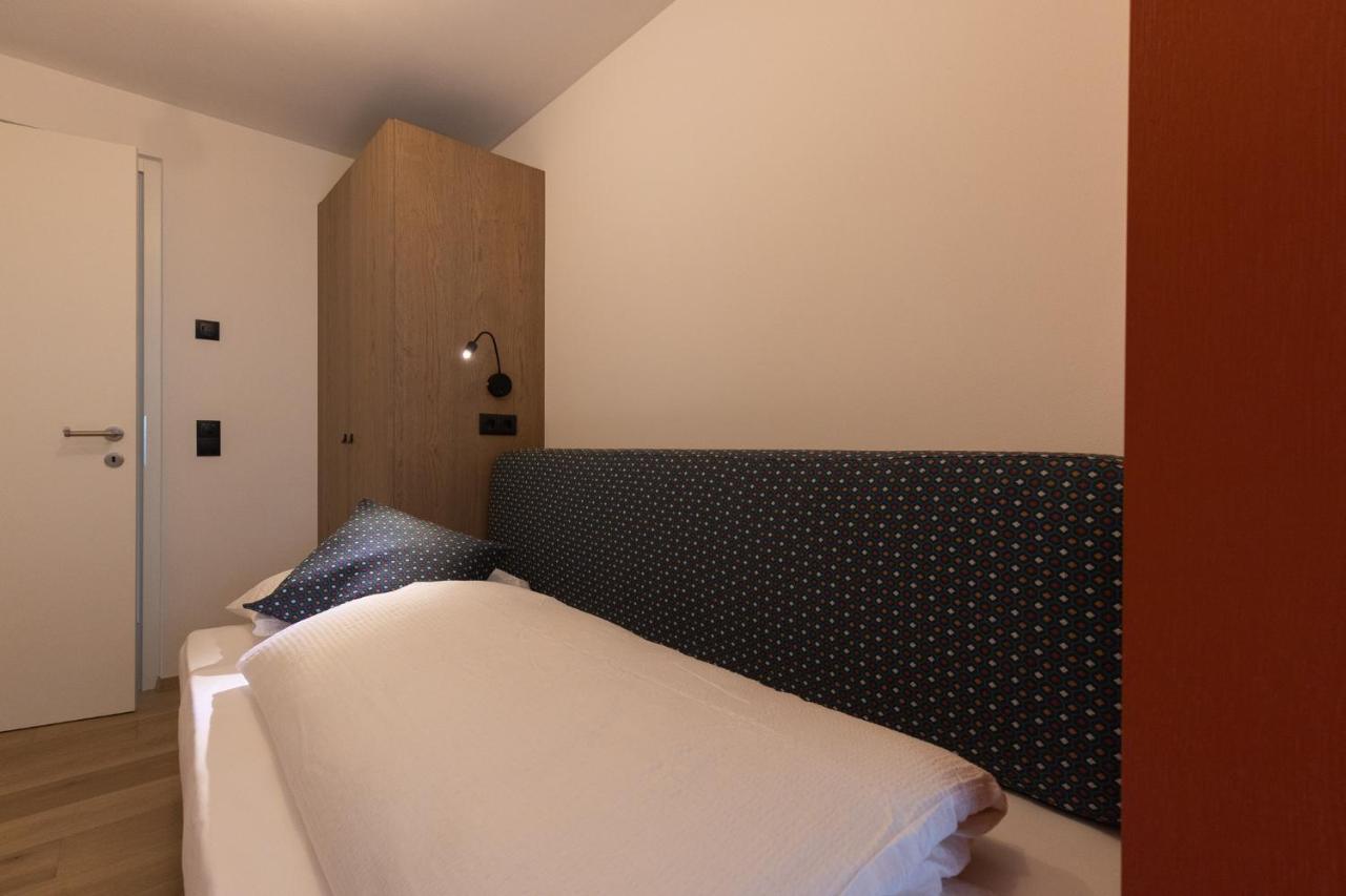 Apartment Ando Μπρούνικο Εξωτερικό φωτογραφία