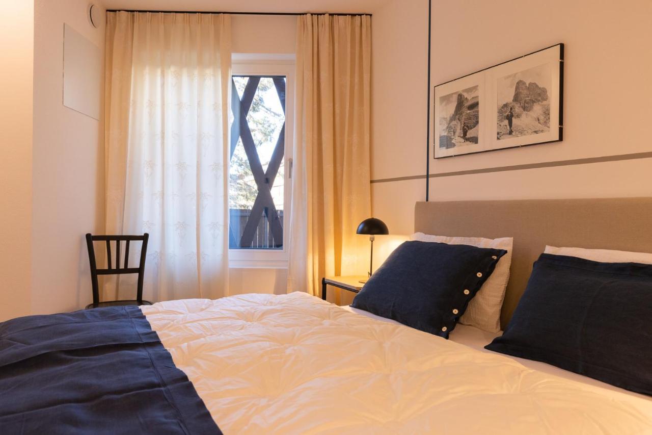 Apartment Ando Μπρούνικο Εξωτερικό φωτογραφία