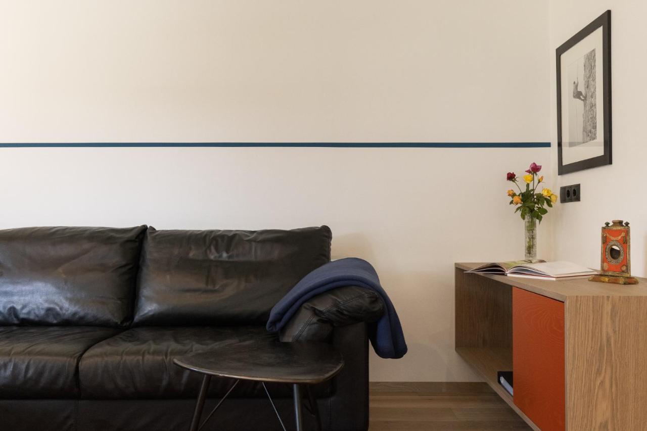 Apartment Ando Μπρούνικο Εξωτερικό φωτογραφία
