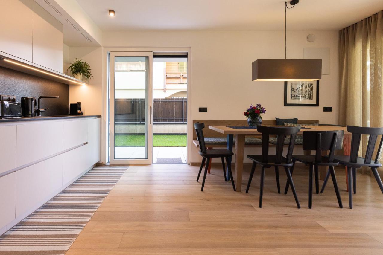 Apartment Ando Μπρούνικο Εξωτερικό φωτογραφία